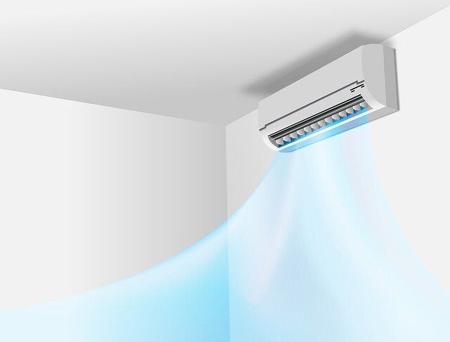 Reasons Why You Should Check The Quality Of Air In Your Home